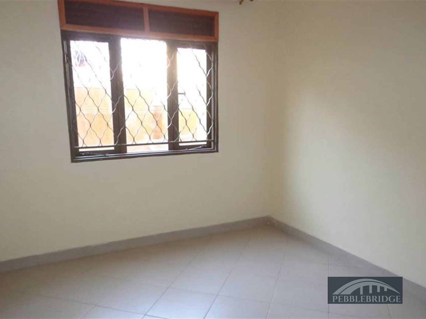 Apartment for rent in Kira Wakiso