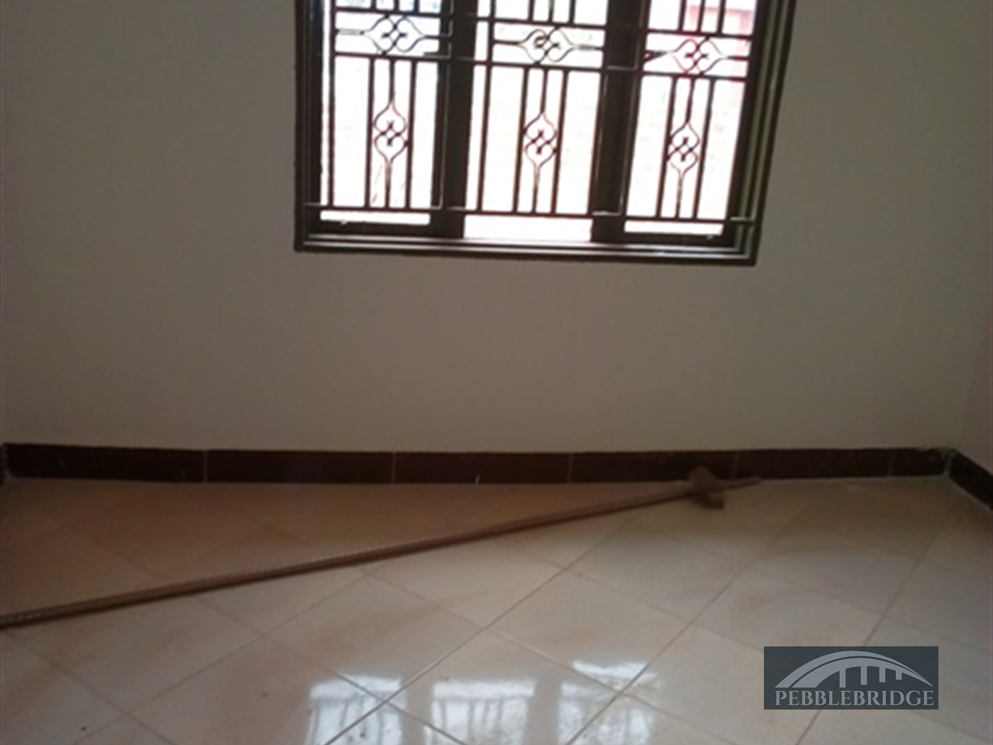 Semi Detached for rent in Namugongo Wakiso