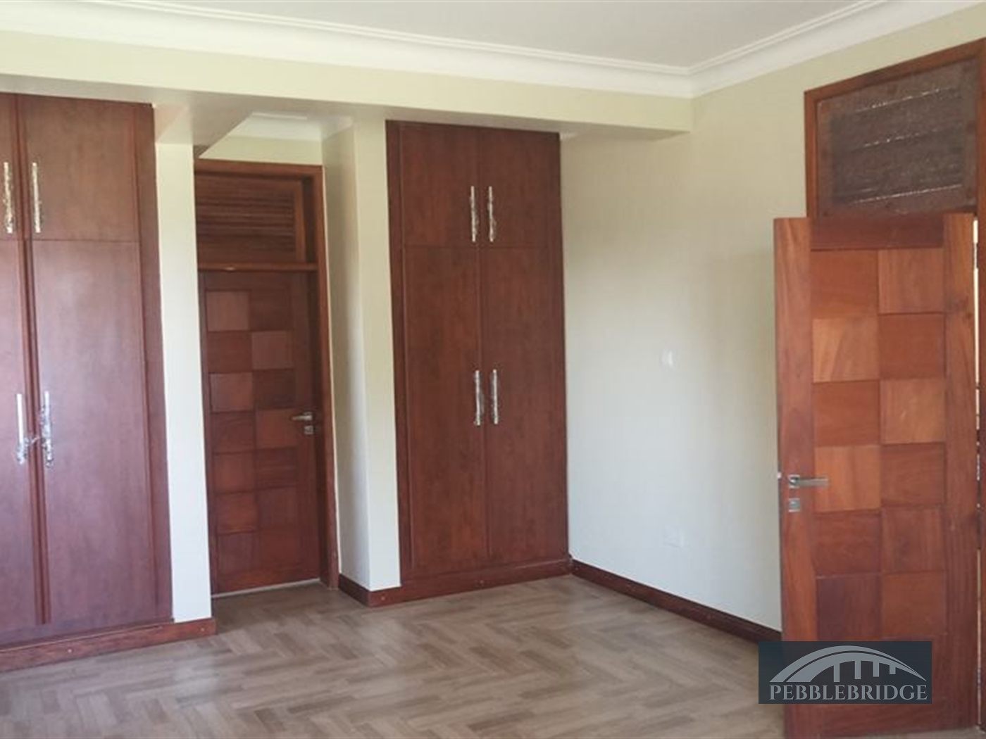 Mansion for sale in Buziga Kampala