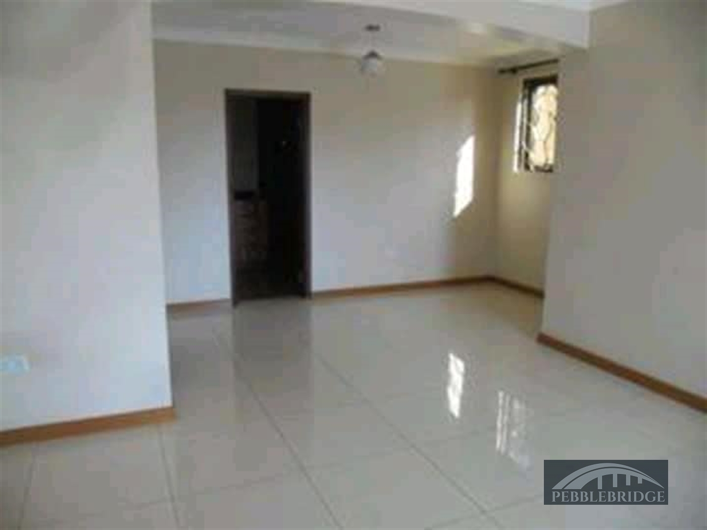 Apartment for rent in Kira Wakiso