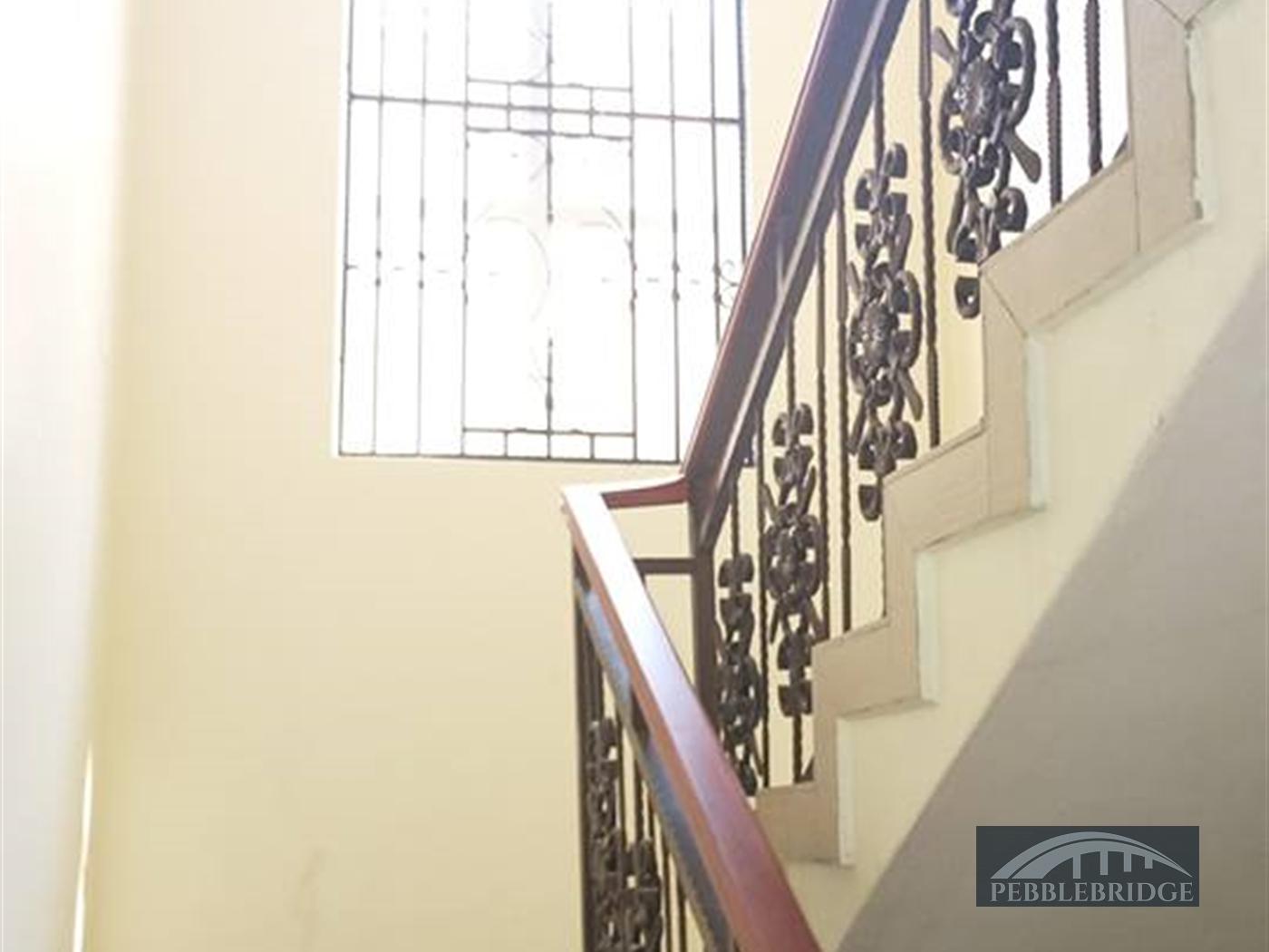 Mansion for sale in Munyonyo Kampala