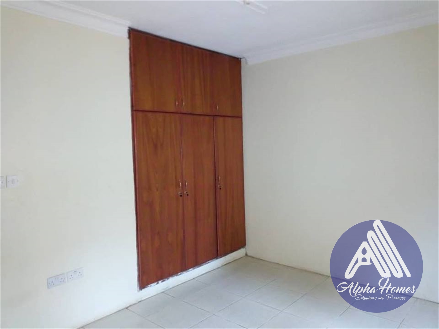 Apartment for rent in Mpererwe Kampala