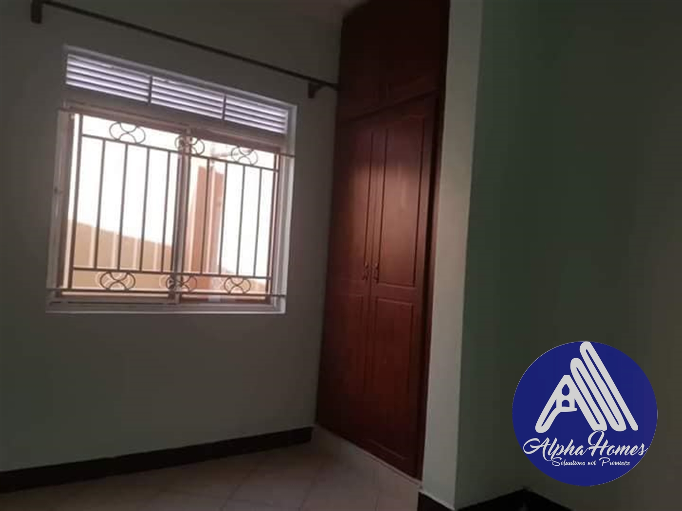 Semi Detached for sale in Munyonyo Kampala