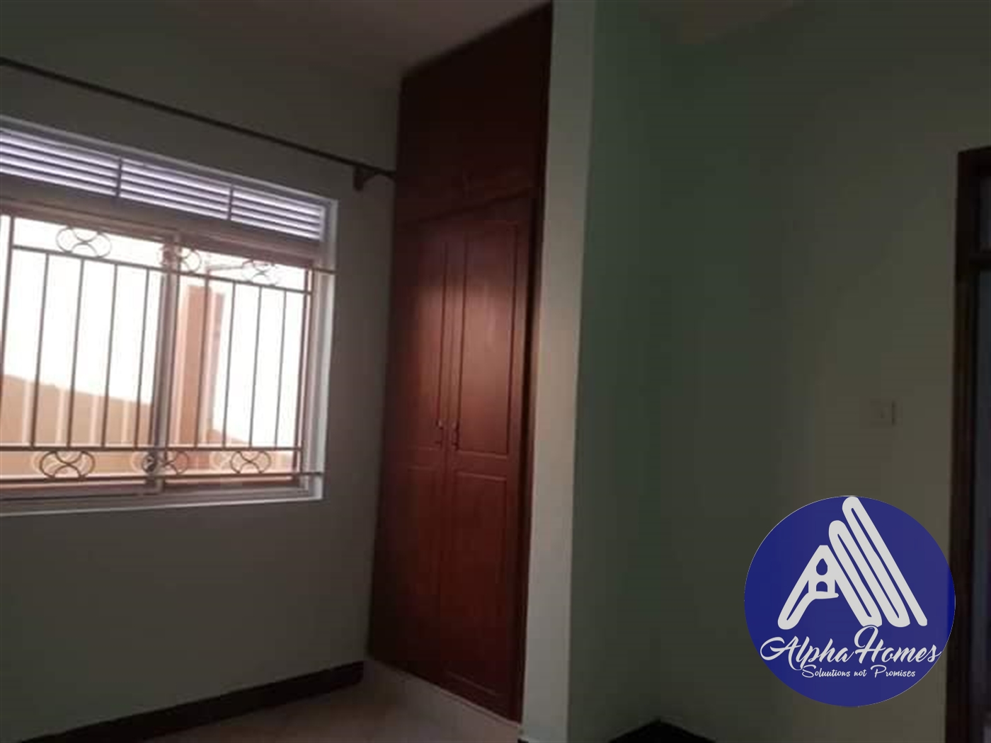 Semi Detached for sale in Munyonyo Kampala