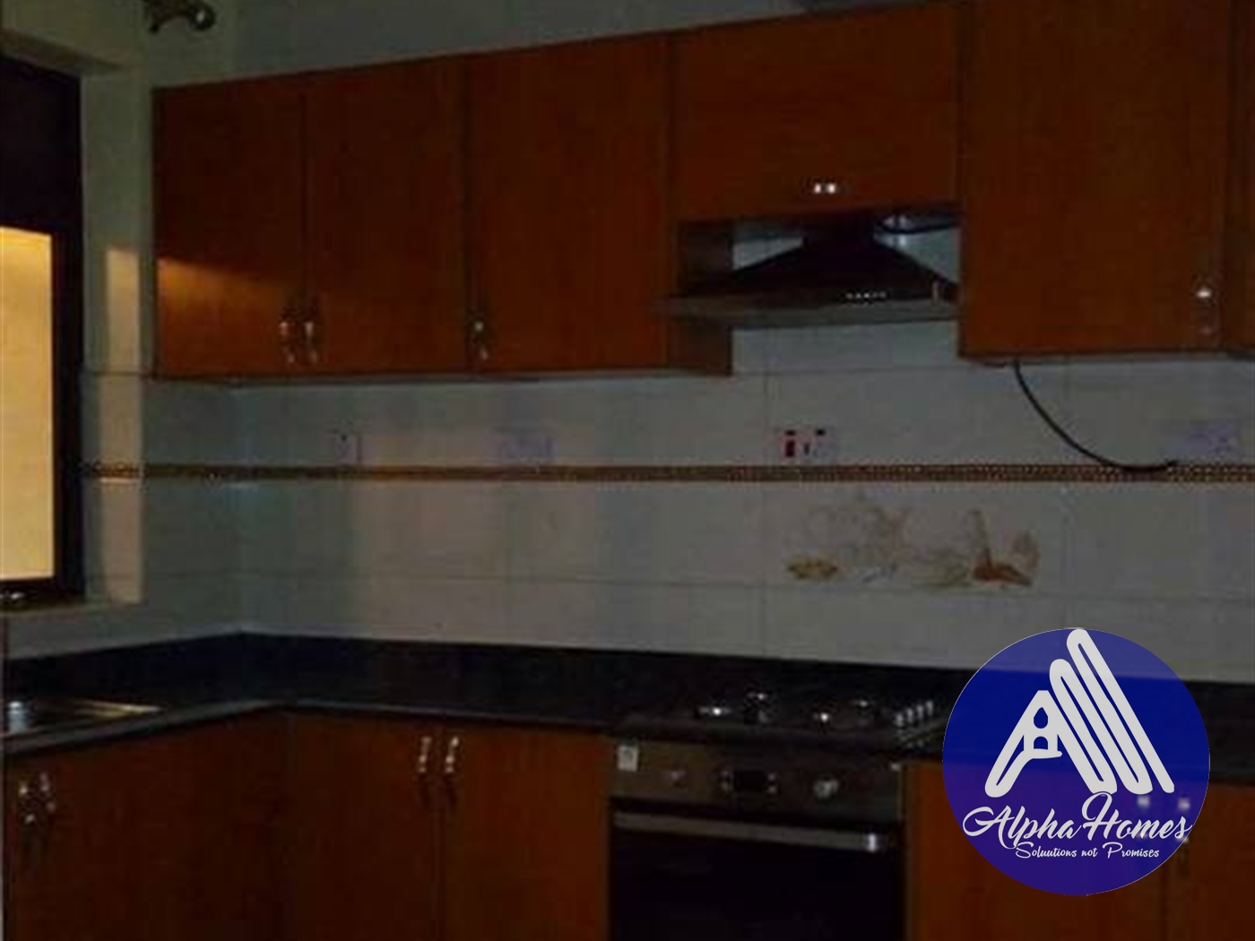 Apartment for rent in Munyonyo Kampala