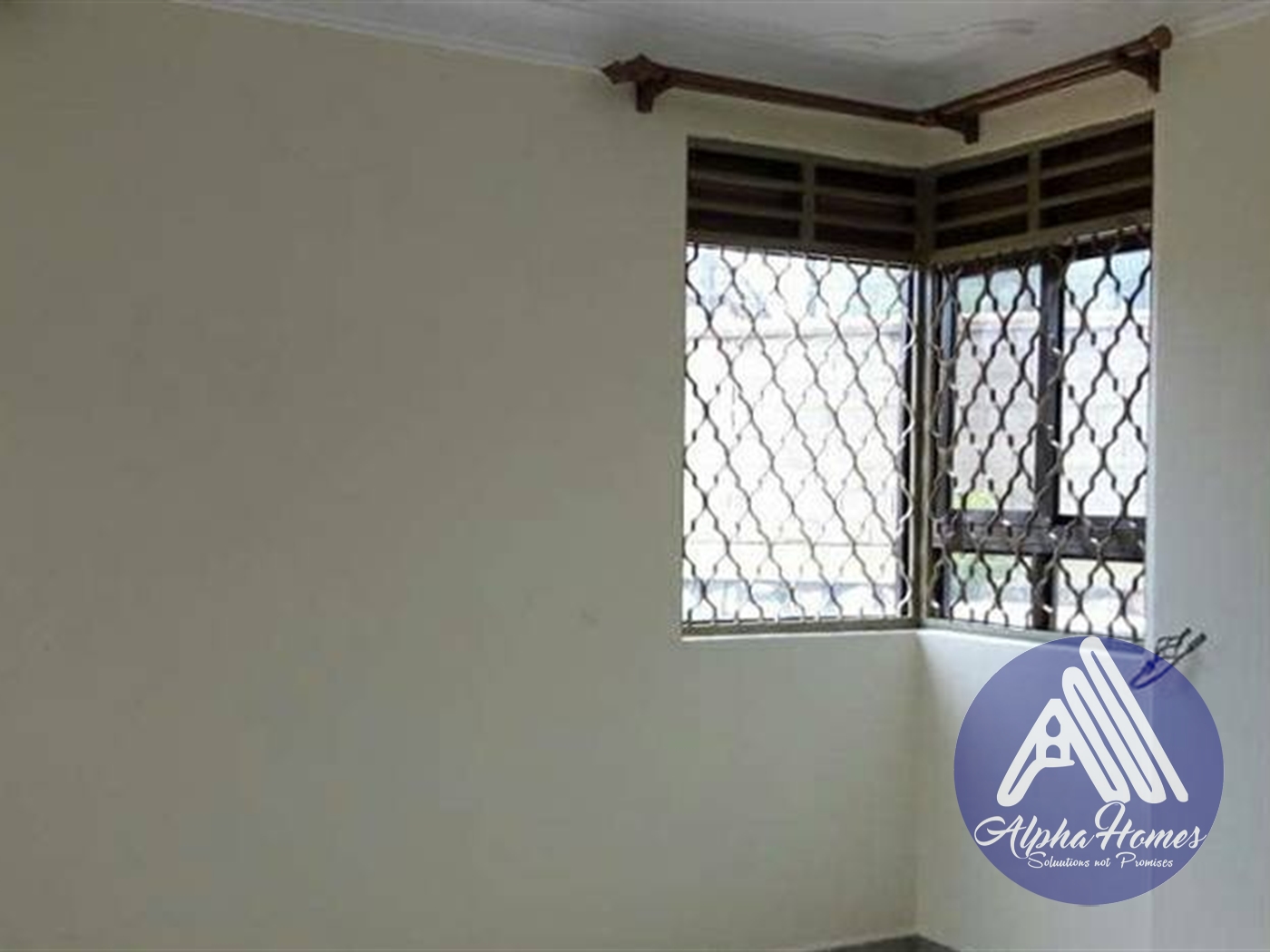 Apartment for rent in Muyenga Wakiso