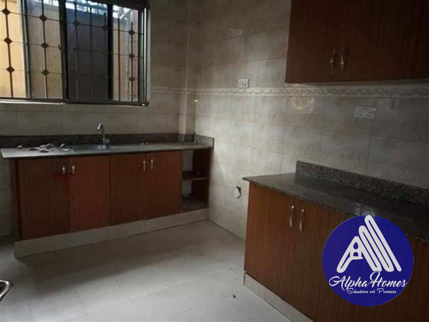 Apartment for rent in Namugongo Kampala