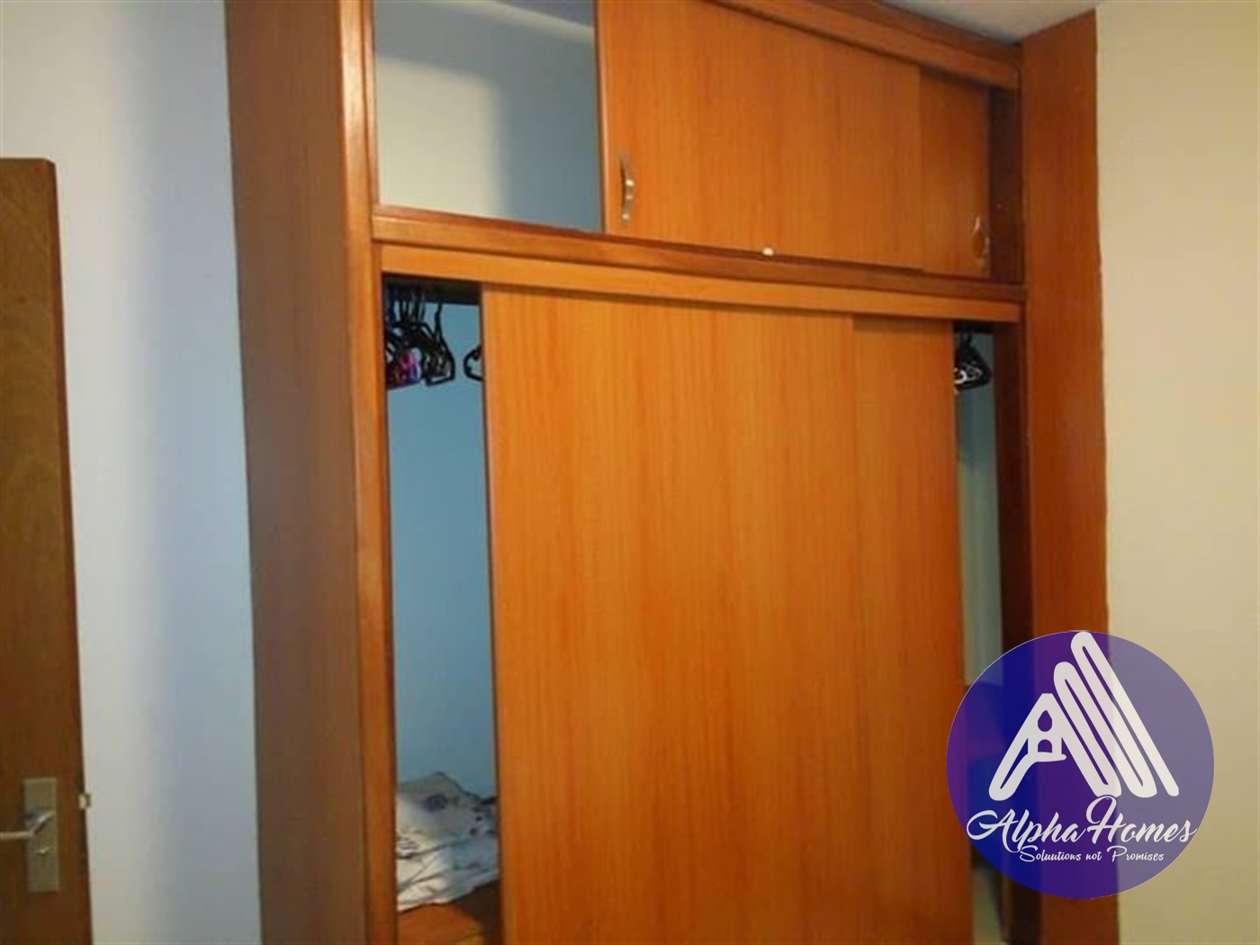 Apartment for rent in Munyonyo Kampala