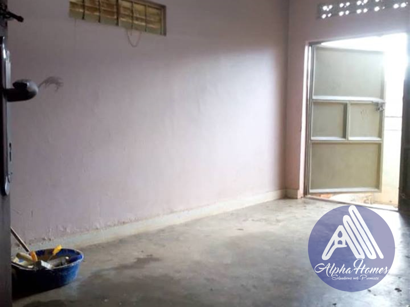 Apartment for sale in Kiwaatule Kampala