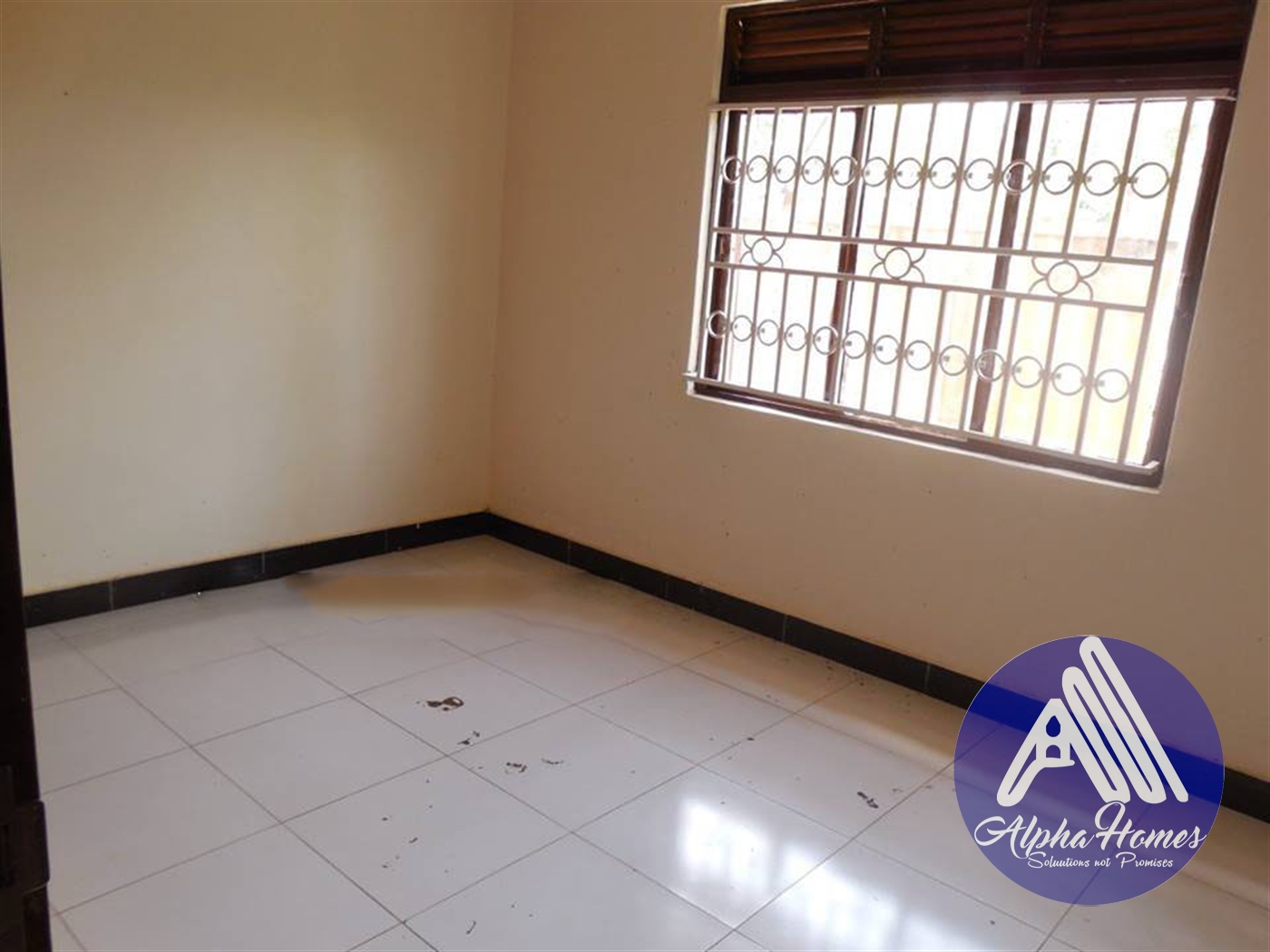 Apartment for rent in Namugongo Kampala