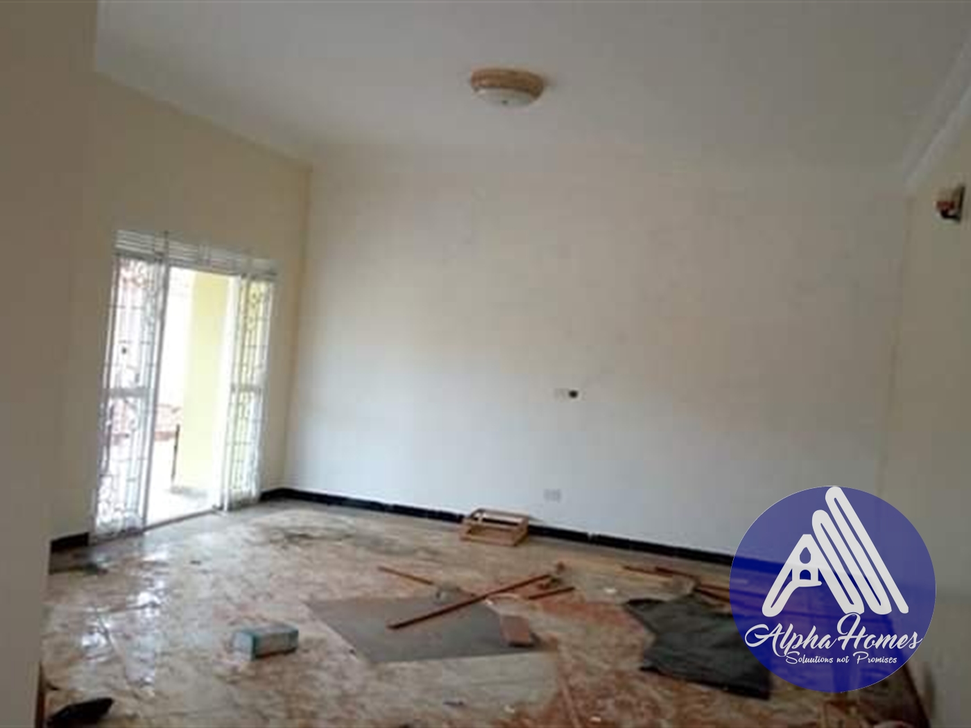 Apartment for sale in Namugongo Kampala