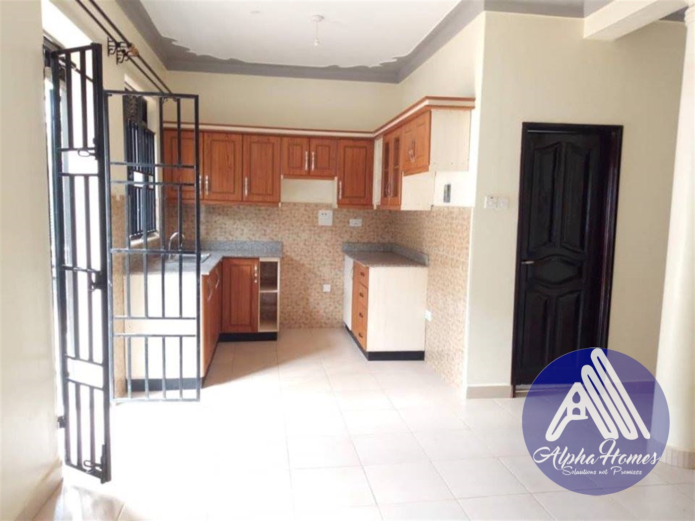 Apartment for rent in Namugongo Kampala