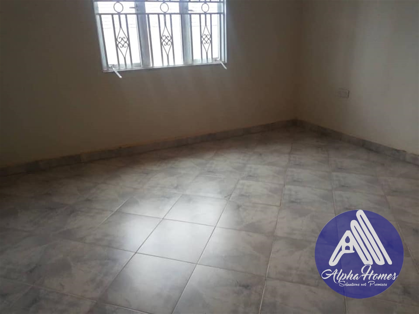 Apartment for rent in Namugongo Kampala