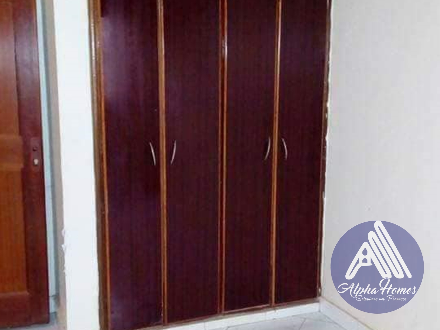 Apartment for rent in Namugongo Kampala