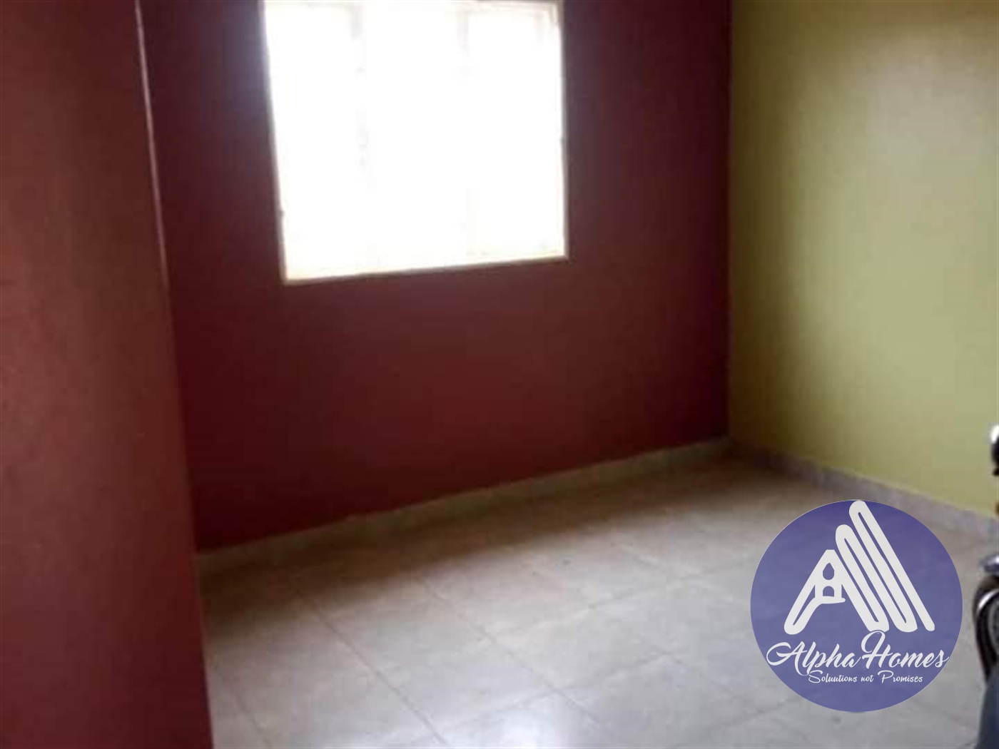 Apartment for rent in Mpererwe Wakiso