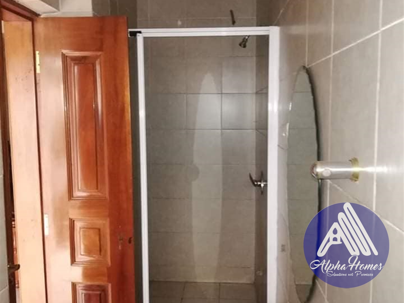 Apartment for rent in Kiwaatule Kampala