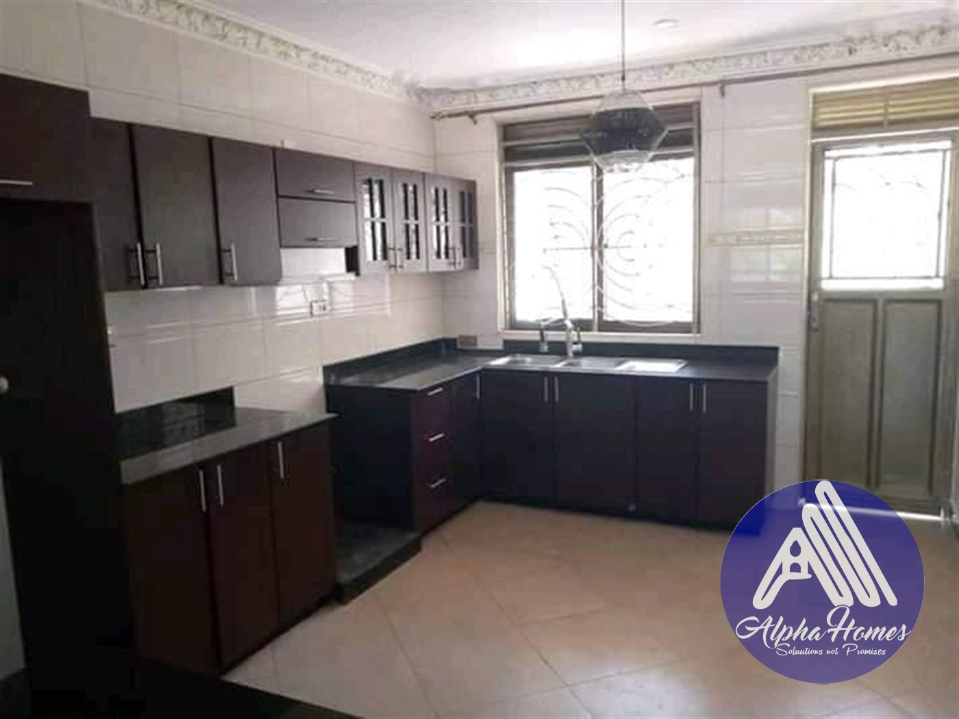 Apartment for rent in Muyenga Kampala