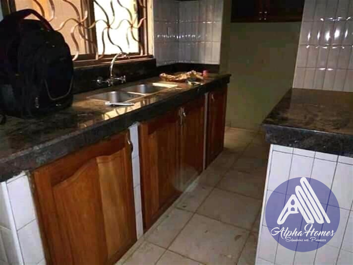 Apartment for rent in Namugongo Kampala