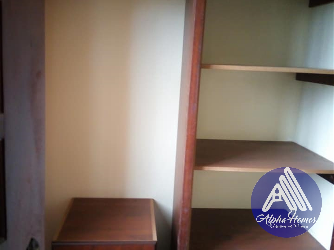 Apartment for rent in Namugongo Kampala