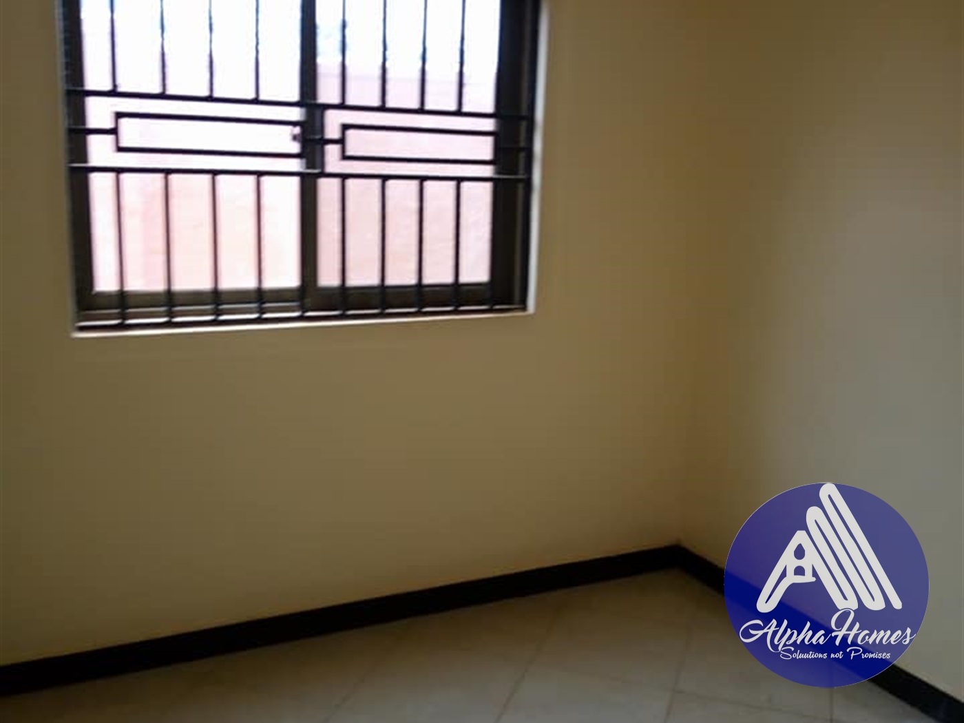 Apartment for rent in Namugongo Kampala