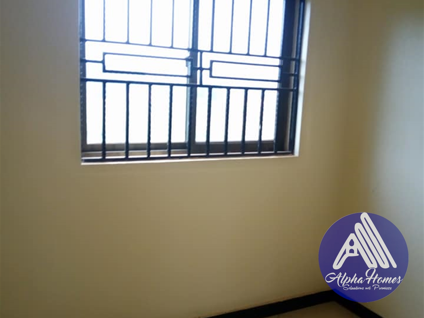 Apartment for rent in Namugongo Kampala