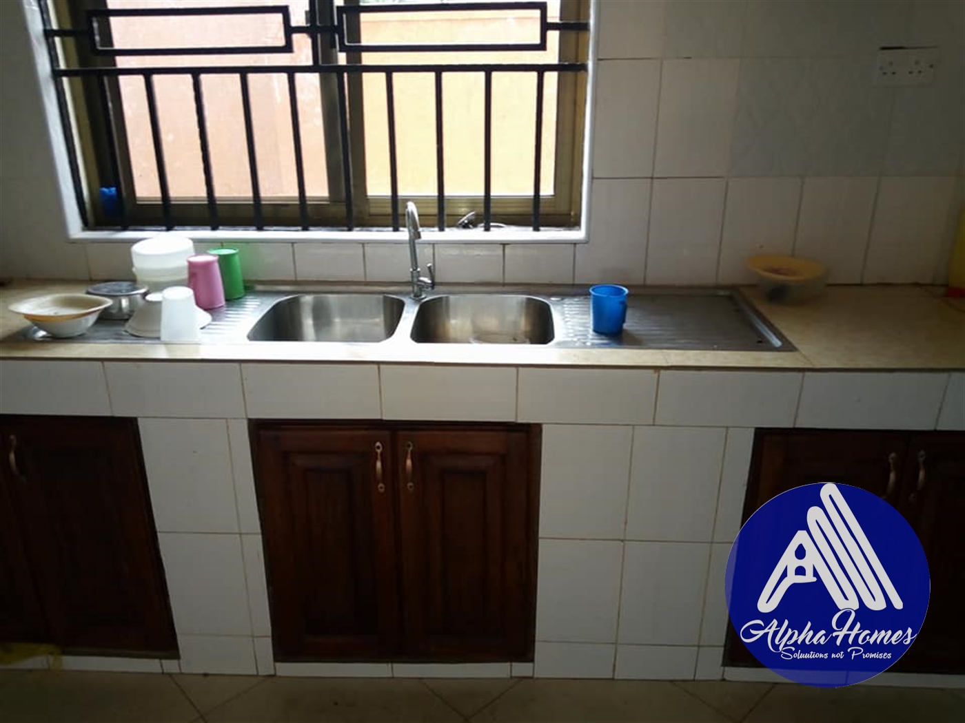 Apartment for rent in Namugongo Kampala