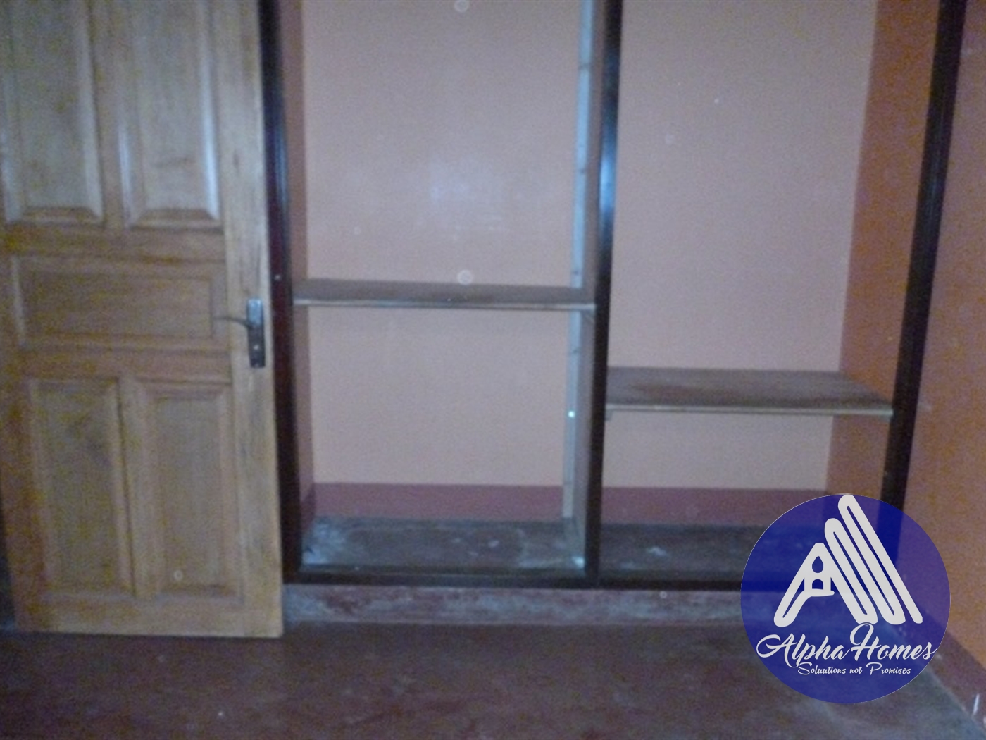 Apartment for rent in Namugongo Kampala