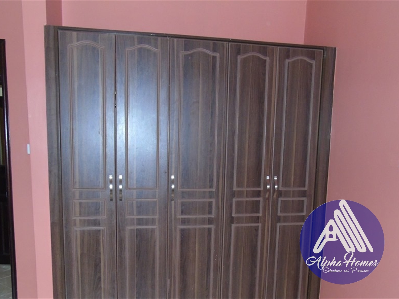 Apartment for rent in Namugongo Kampala