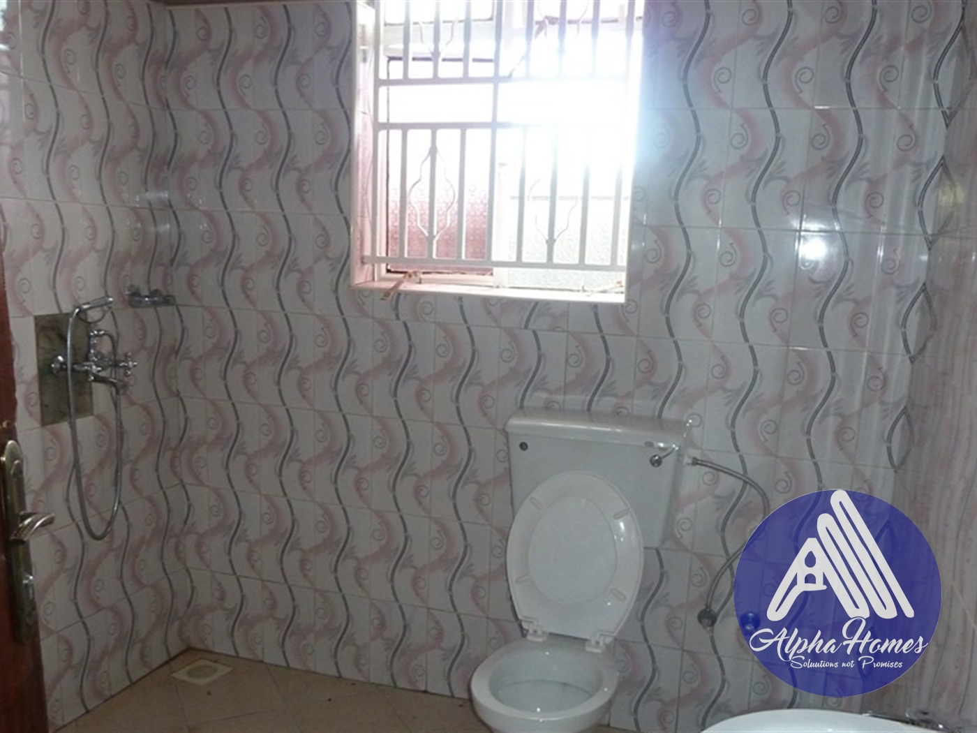 Apartment for rent in Namugongo Kampala