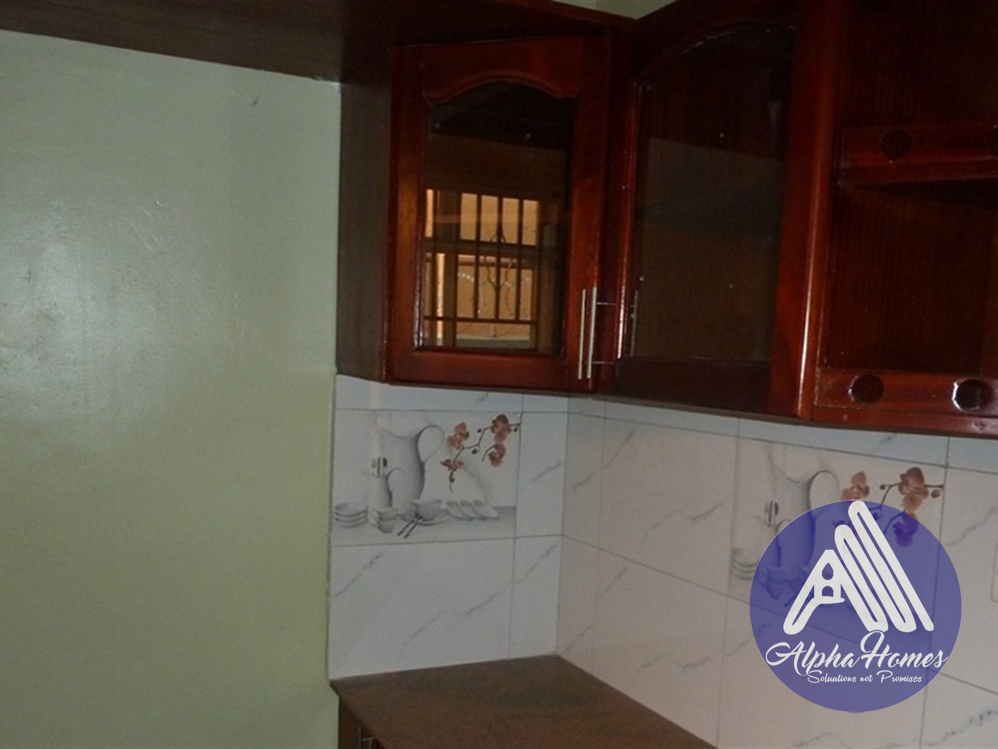 Apartment for rent in Namugongo Kampala