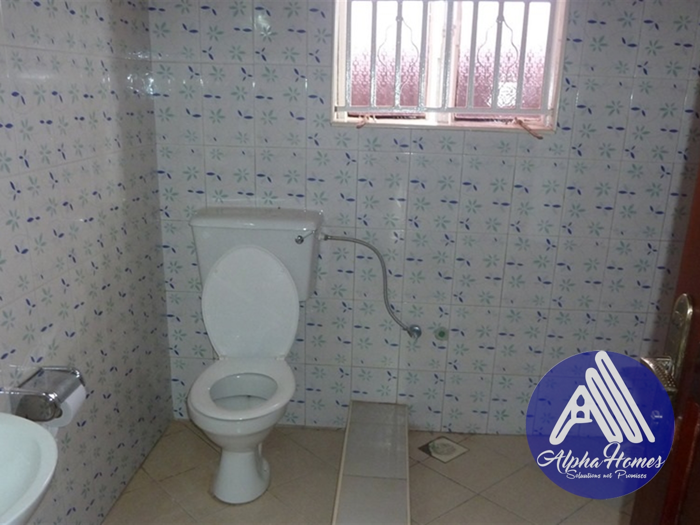 Apartment for rent in Namugongo Kampala