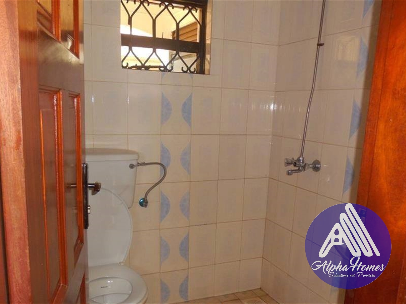 Apartment for rent in Namugongo Kampala