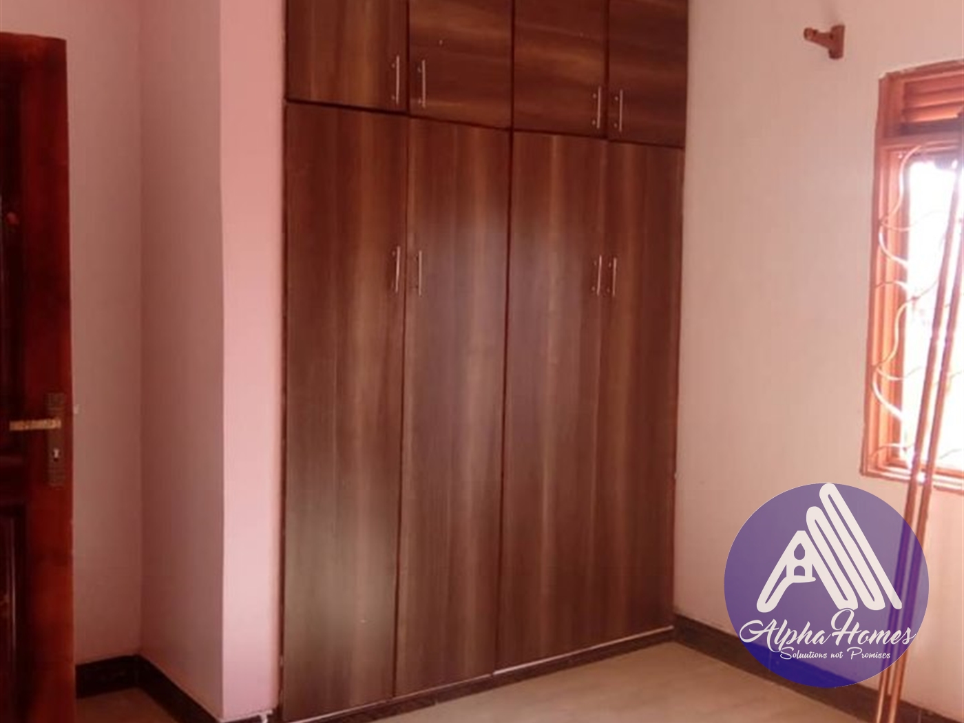 Apartment for rent in Namugongo Kampala