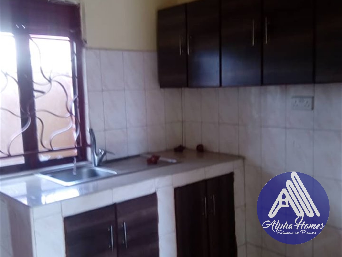 Apartment for rent in Namugongo Kampala