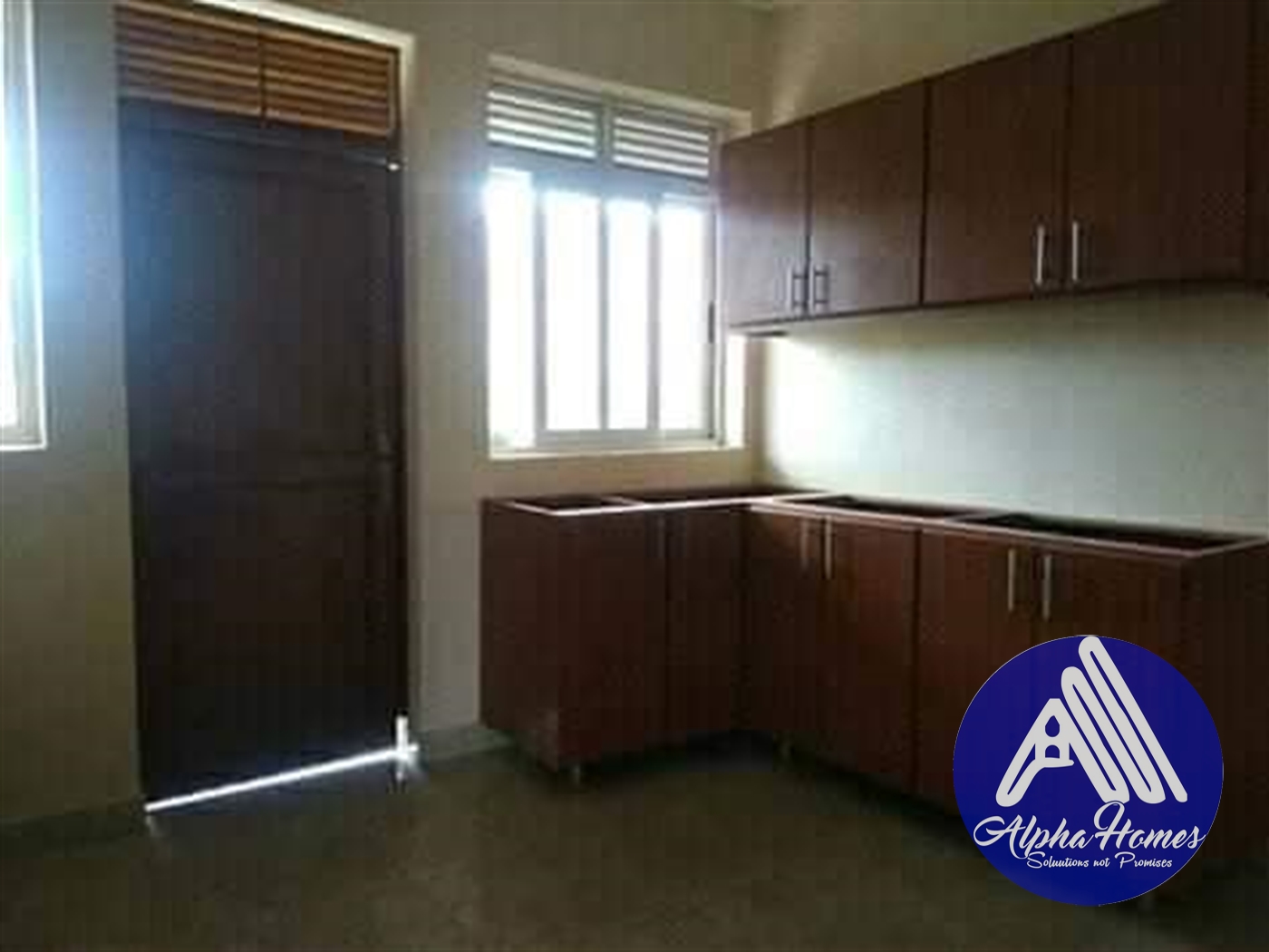 Apartment for rent in Namugongo Kampala