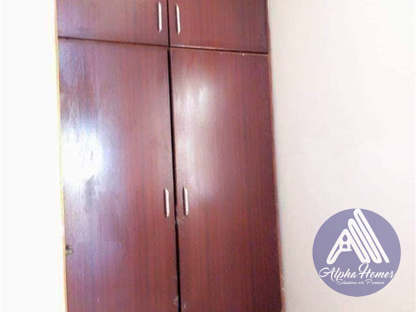 Apartment for rent in Ntinda Kampala