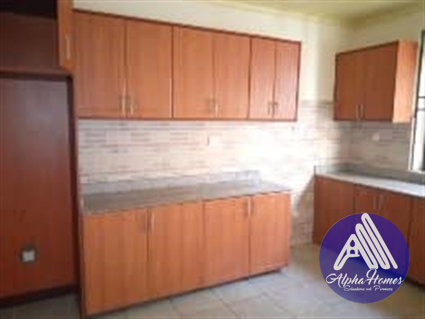 Apartment for rent in Muyenga Kampala