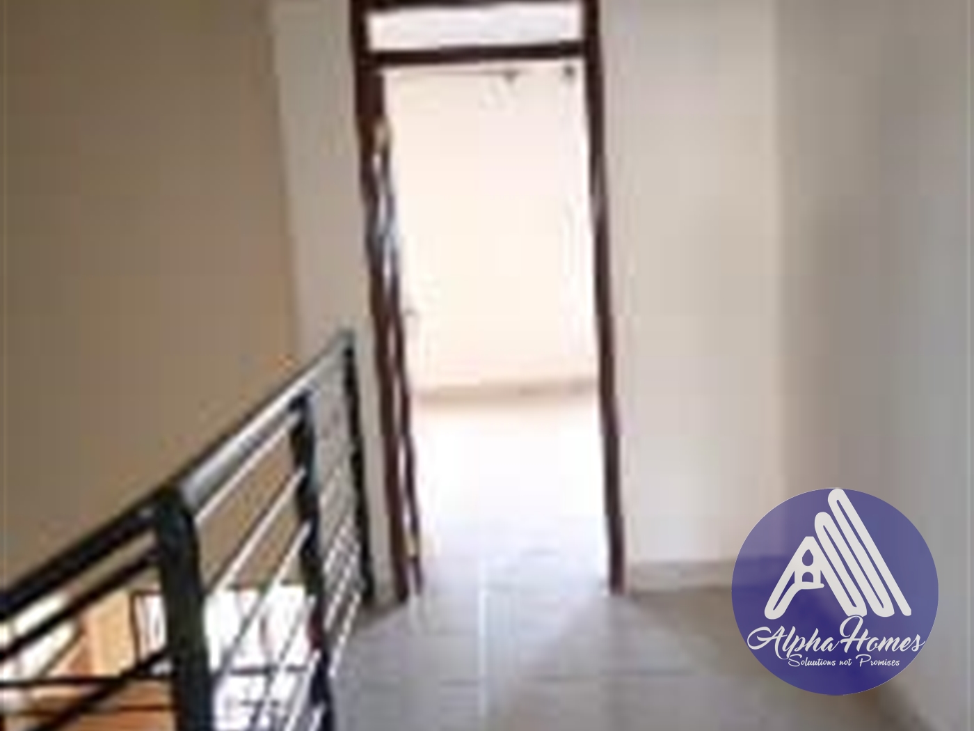 Apartment for rent in Muyenga Kampala