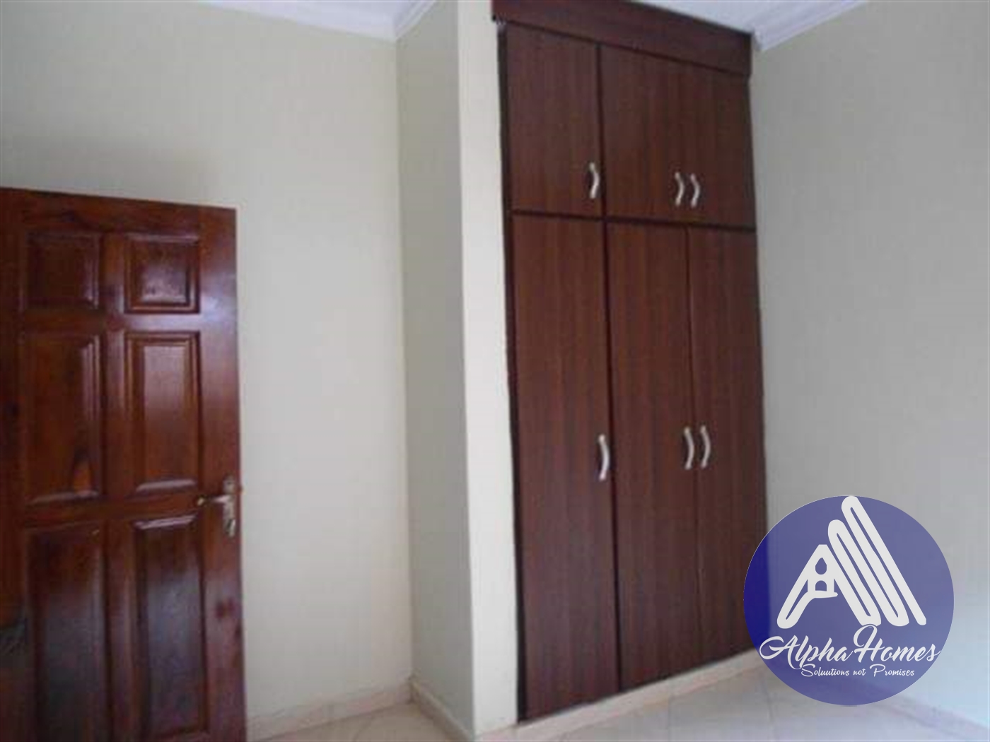 Rental units for sale in Kira Wakiso