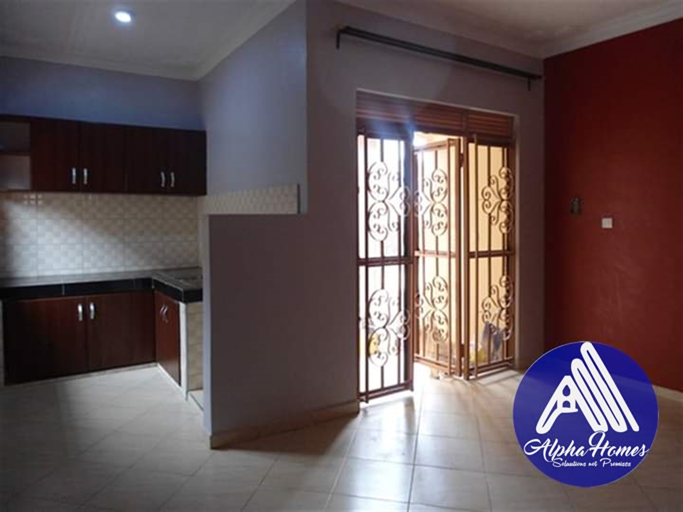 Rental units for sale in Kira Wakiso