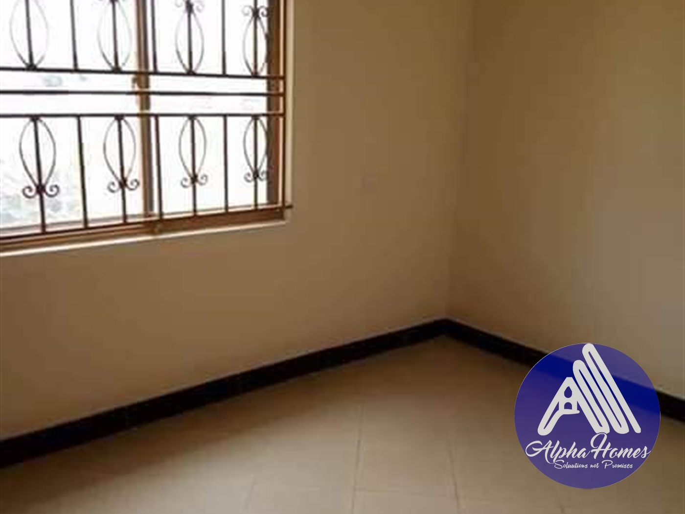 Semi Detached for rent in Kira Wakiso