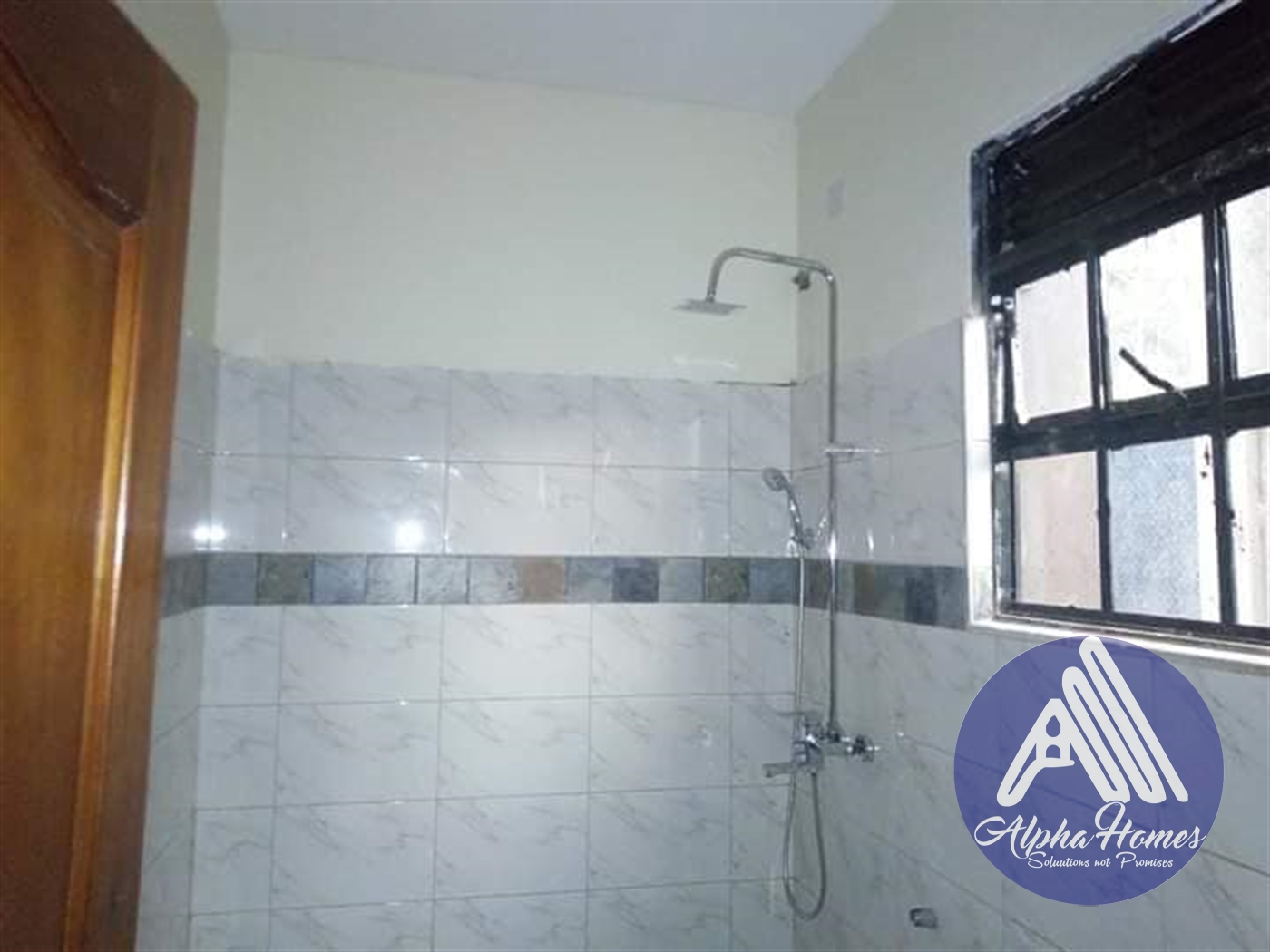 Apartment for rent in Namugongo Wakiso