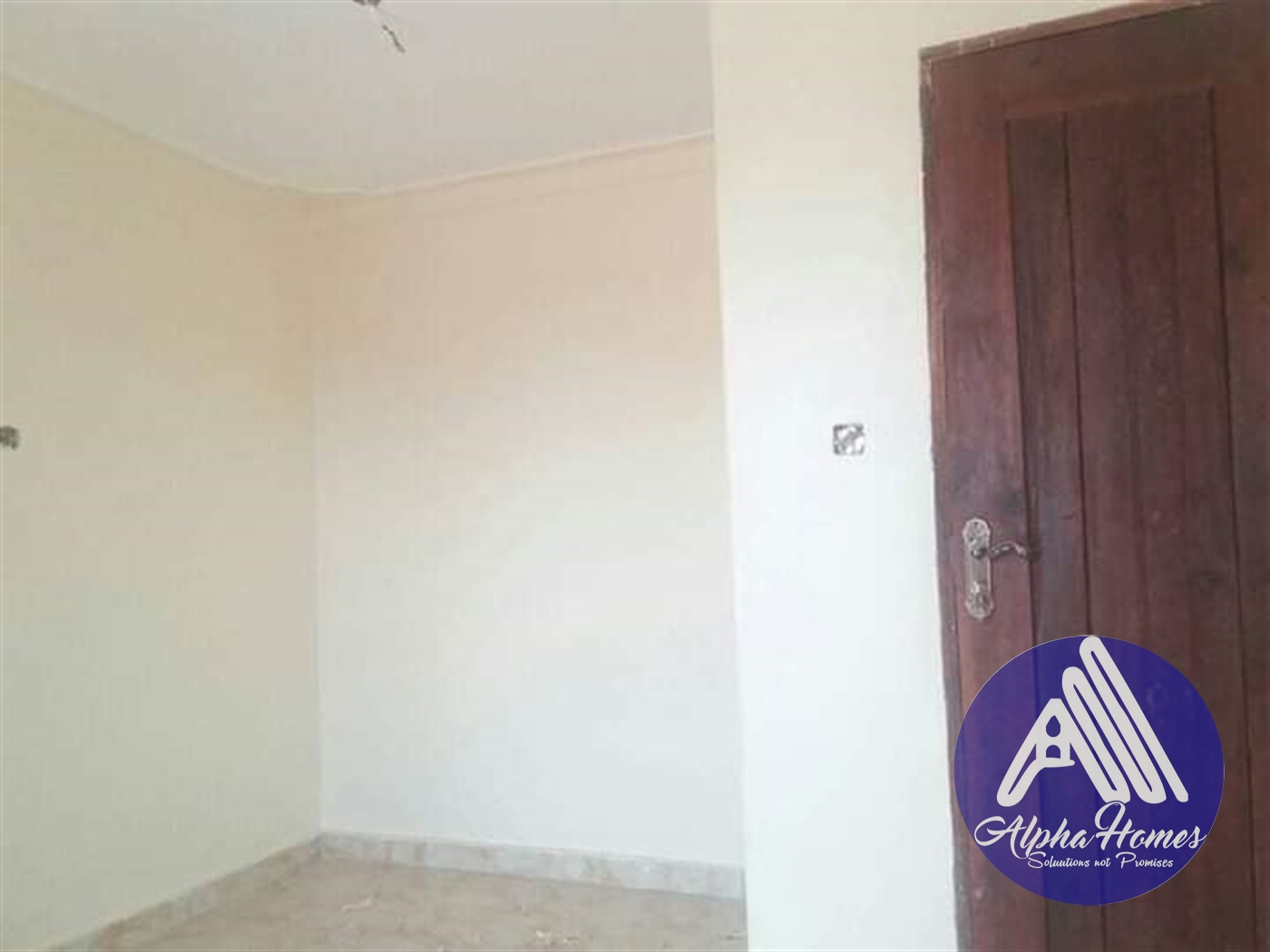 Apartment for rent in Bbunga Kampala