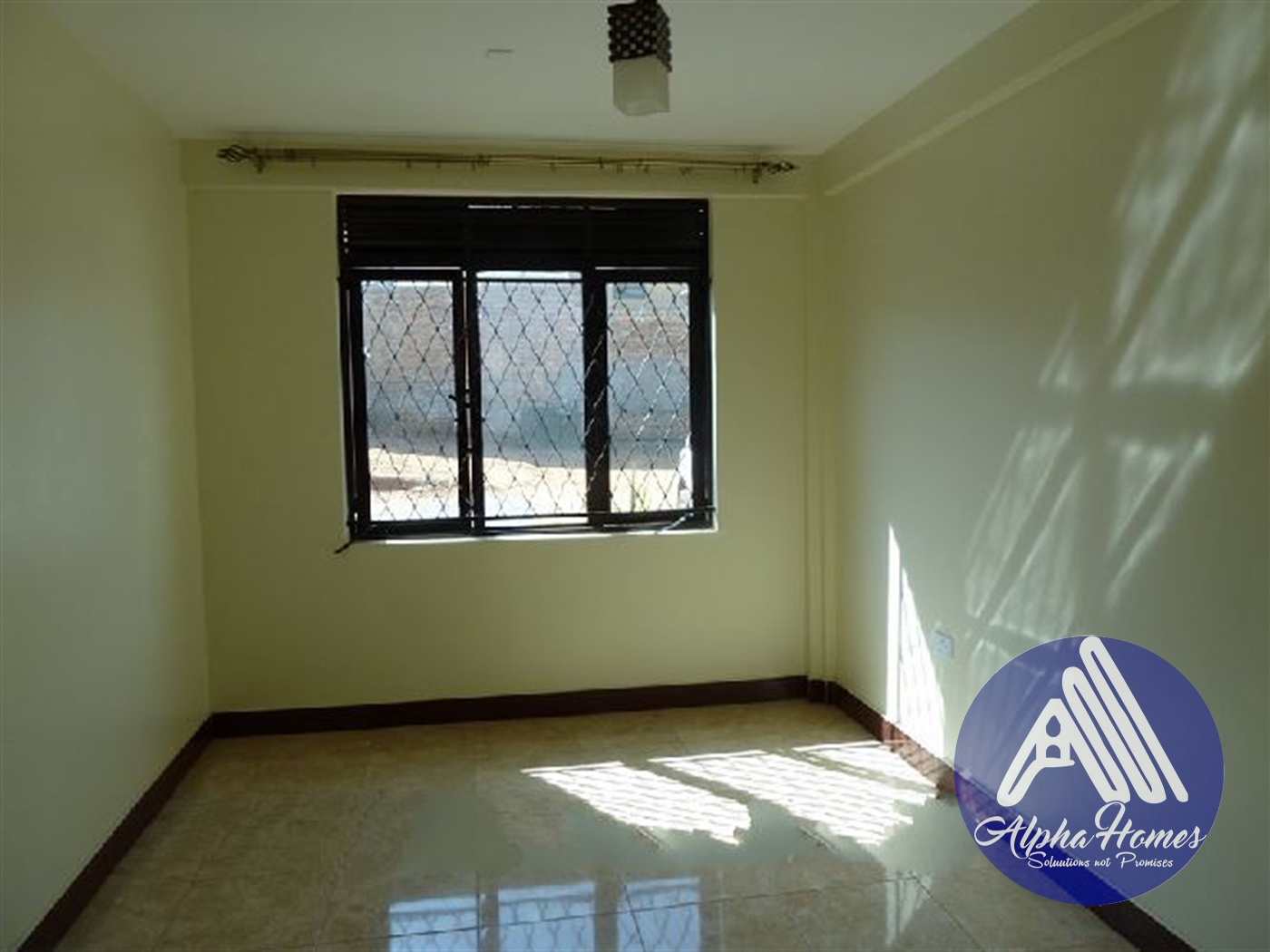 Apartment for rent in Kira Wakiso