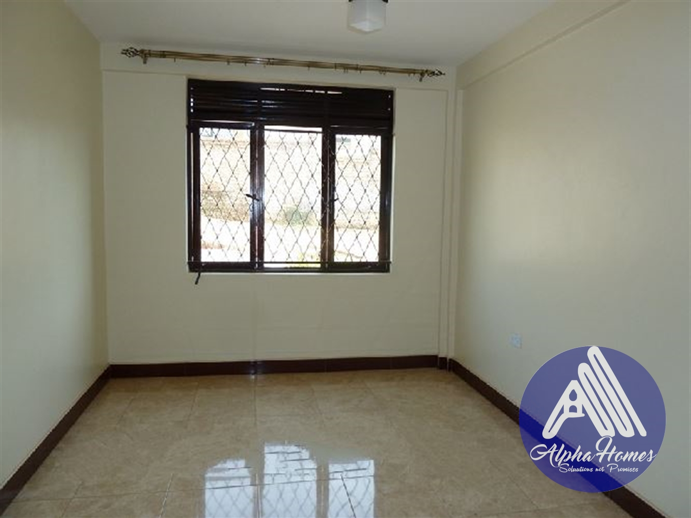 Apartment for rent in Kira Wakiso