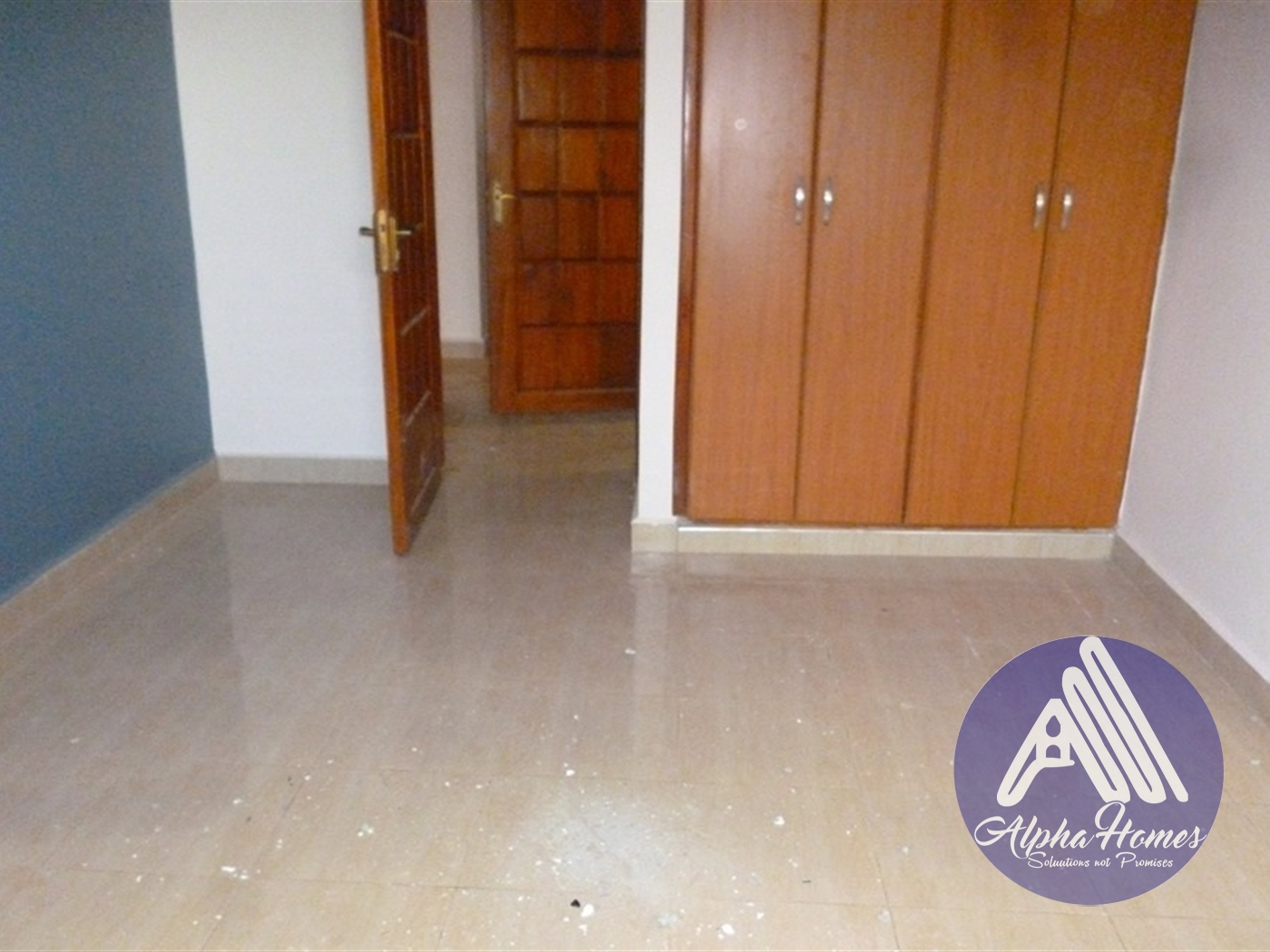 Apartment for rent in Bweyogerere Wakiso