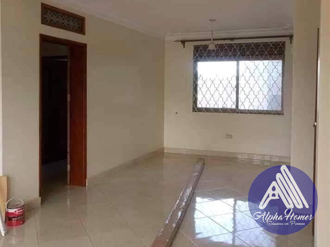 Apartment for rent in Bweyogerere Wakiso