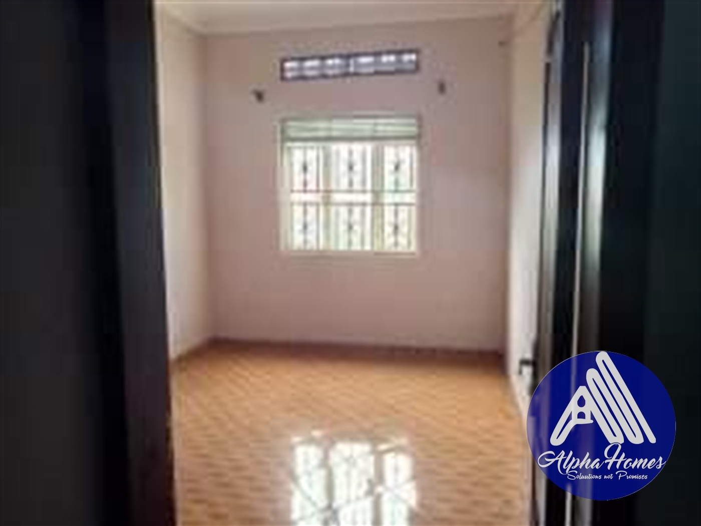 Semi Detached for rent in Seeta Mukono