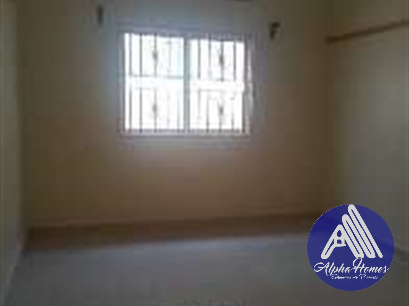 Semi Detached for rent in Seeta Mukono