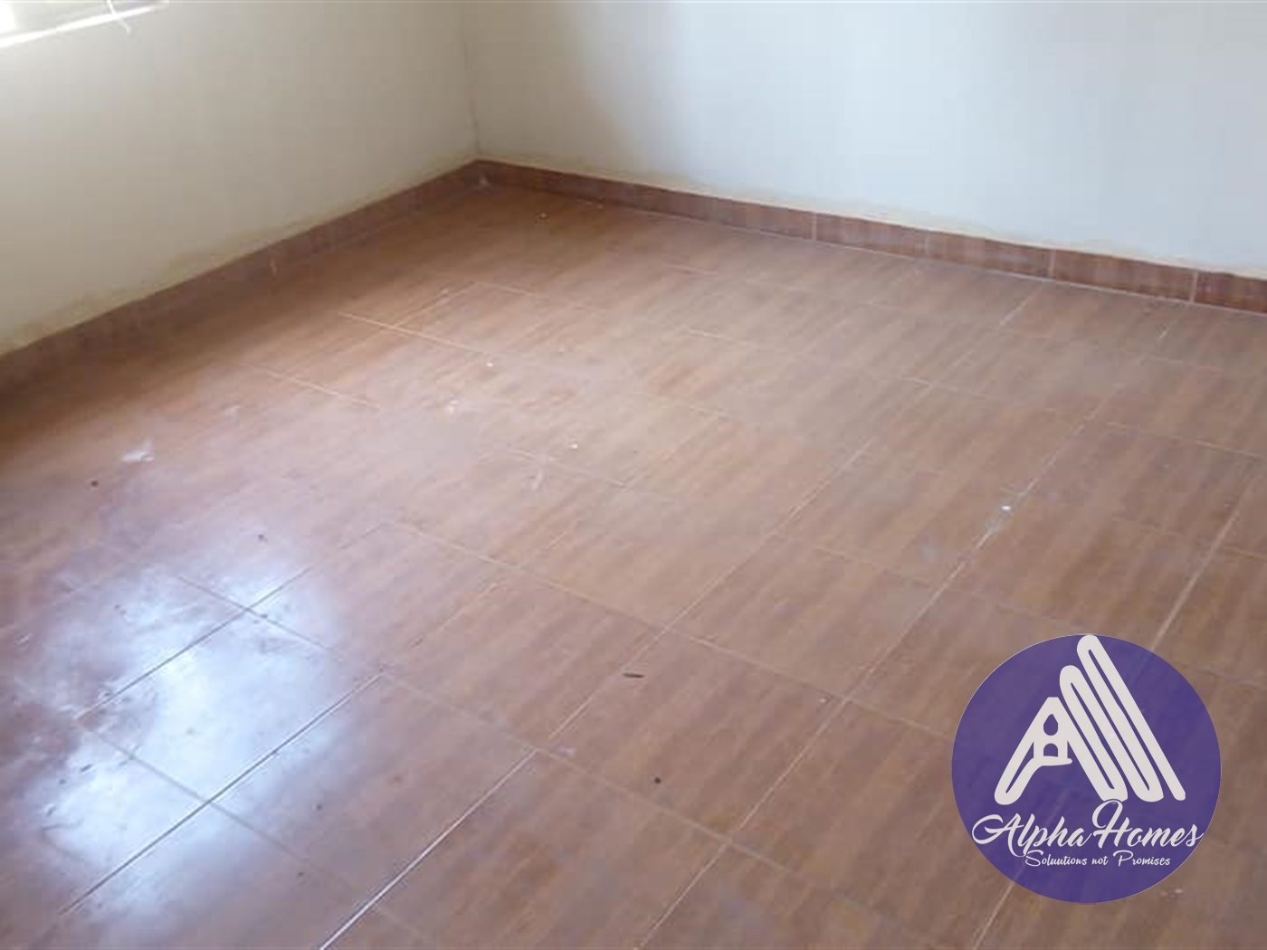 Semi Detached for rent in Seeta Mukono